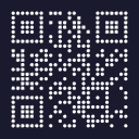 ink-qr.png